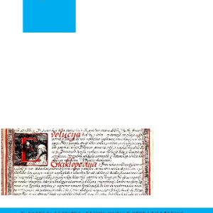 Људи говоре